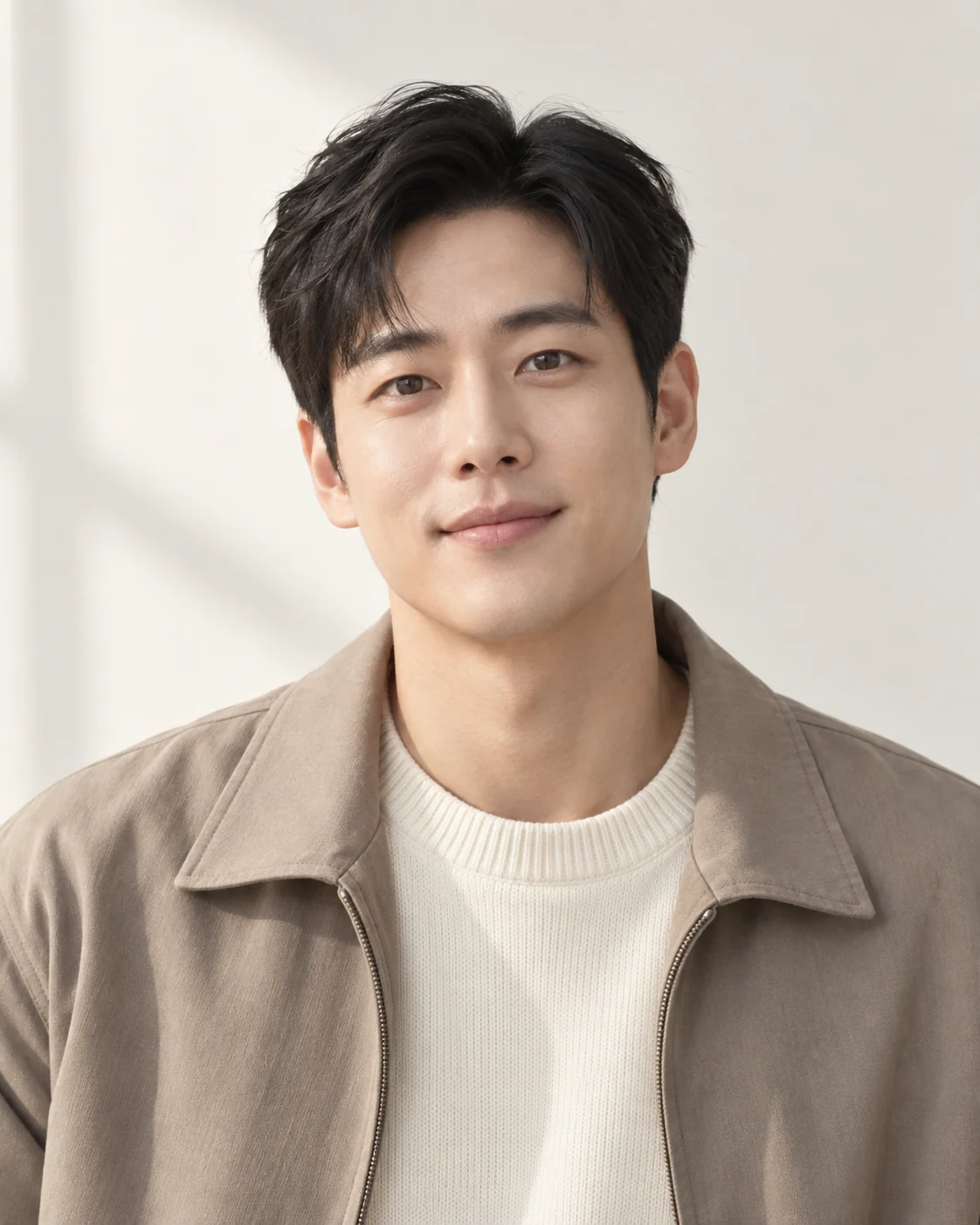 남성성형 안내