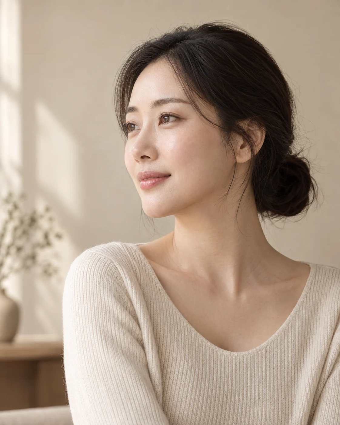 코성형 안내