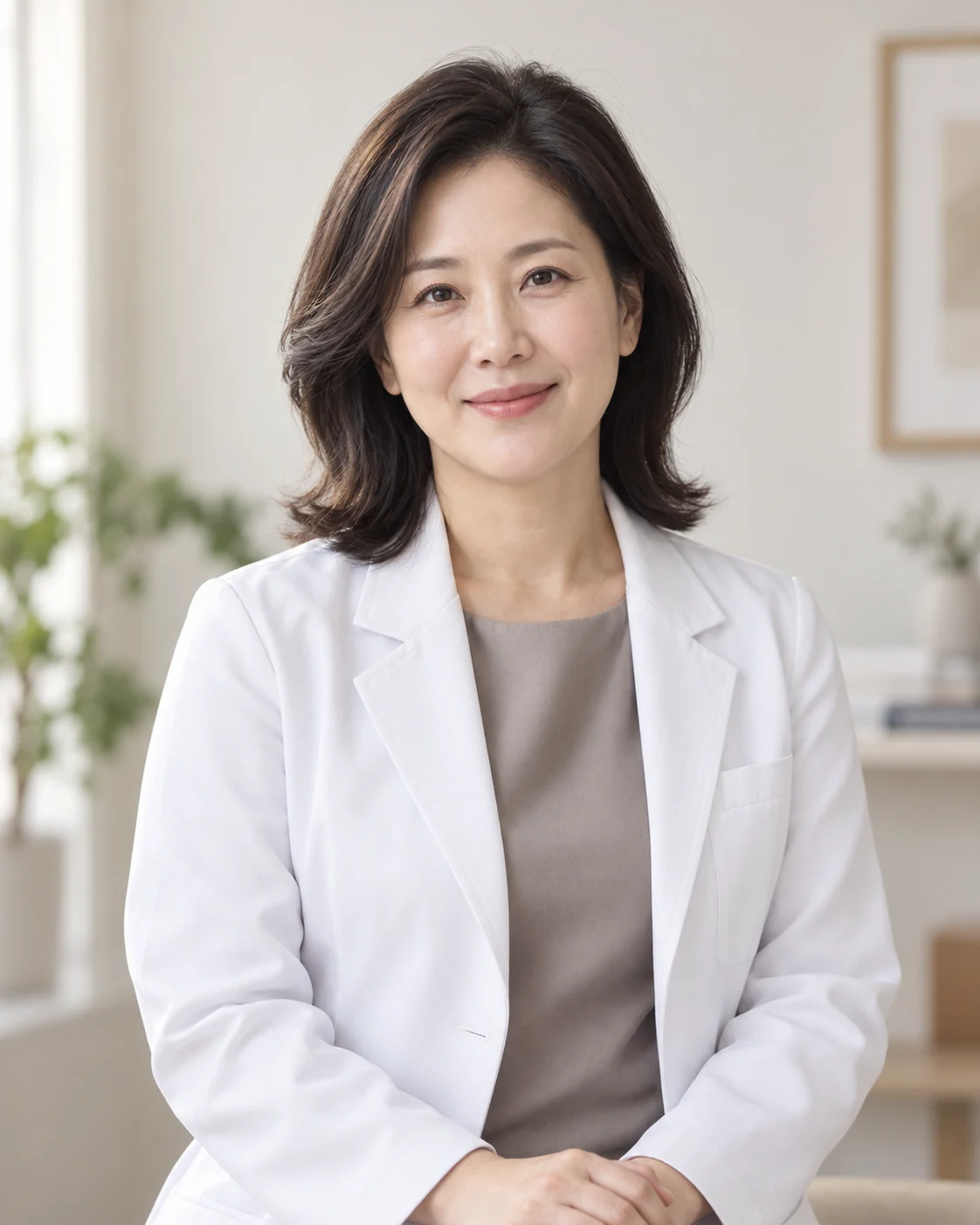진료팀 소개 이미지